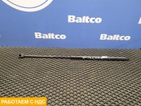 Амортизатор капота DAF
