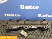 Планка вала рокеров