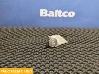 Заглушка