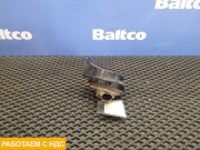 Сигнал звуковой