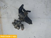 Регулятор давления