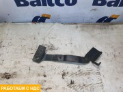 Петля капота