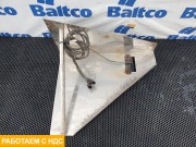 Спойлер правый