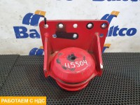 Подушка двигателя