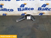 Крышка кронштейна зеркала левая