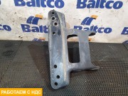 Кронштейн крепления передней рессоры правый