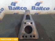 Опора переднего амортизатора правая