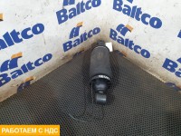 Амортизатор кабины