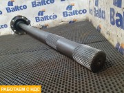 Полуось задняя правая