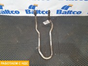 Трубка воздушного компрессора