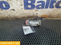 Клапан пневматический