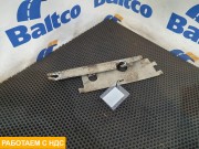 Кронштейн проводки AdBlue