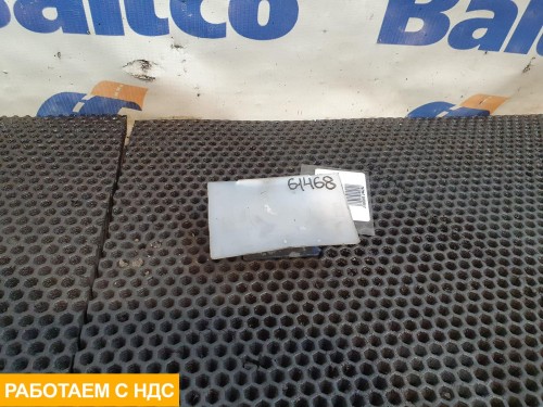 Защита клеммы АКБ