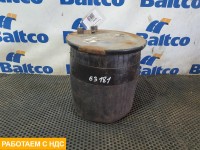 Воздушная подушка