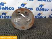 Воздушная подушка