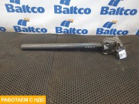 Кронштейн крепления крыла