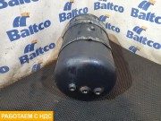 Ресивер воздушный