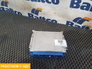 Блок управления EBS