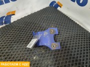 Кронштейн тормозной трубки