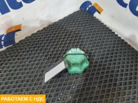 Трубка кондиционера