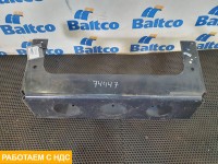 Траверса рамы поперечная