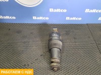 Амортизатор кабины