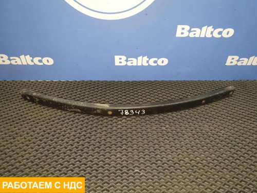 Кронштейн крыла внутренний