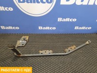 Кронштейн проводки