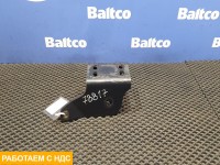 Кронштейн торсиона кабины правый