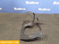 Кронштейн бачка гидроусилителя