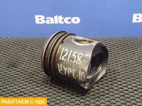 Поршень